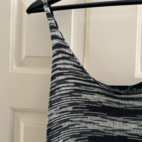 Crochet Dress by Aida Ley - Picture 4 of 5